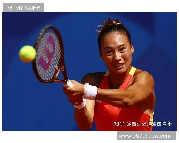 权威发布网球运动员个人能力实力榜单揭晓引发热议