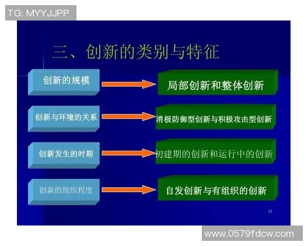 中国人对足球明星的认知与喜爱程度分析及其背后的文化因素探讨