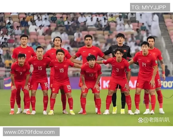 中国足球明星有哪些他们在国际赛场上的表现与成就分析