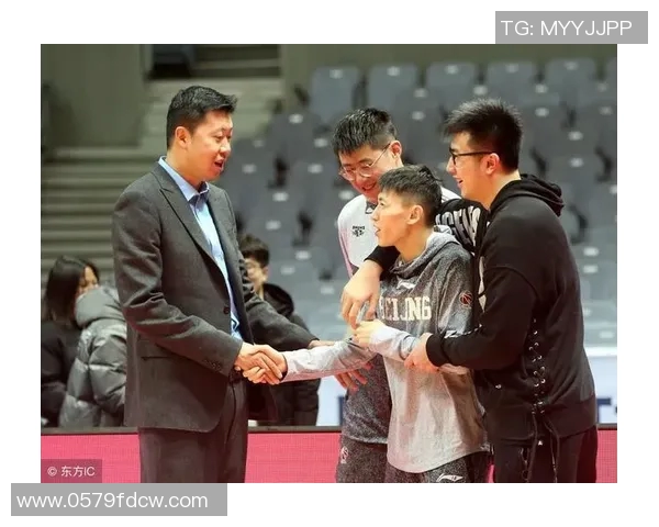 全运会足球明星阵容揭秘球场上的璀璨星光与激情碰撞