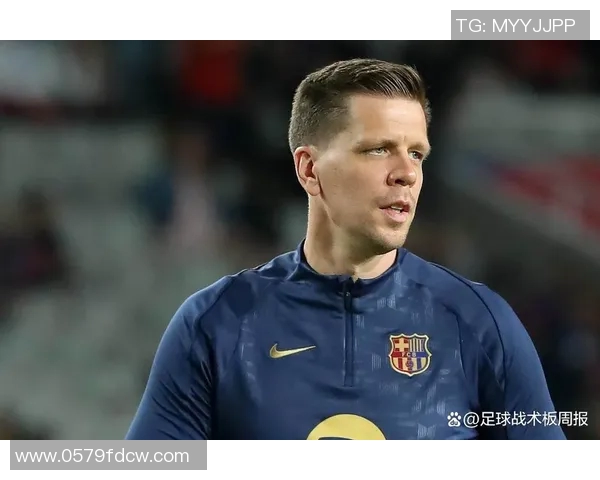 冥想足球明星是谁他们如何通过冥想提升比赛表现与心理素质