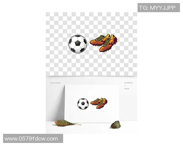 创作可爱足球明星卡通形象的趣味绘画指南与技巧分享