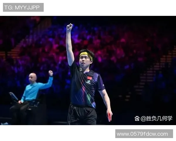 北京乒乓球队在世界杯预选赛中以74分稳居积分榜首位