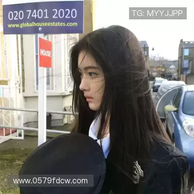 郭歆妮