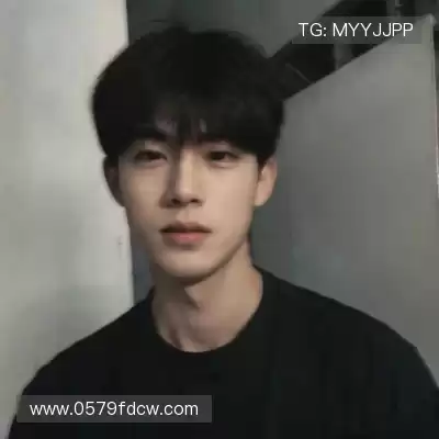 卢澄凡