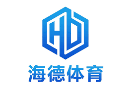 海德体育(中国)官网 - 综合体育赛事网站